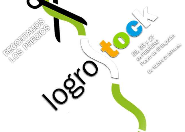 Logrostock 2011