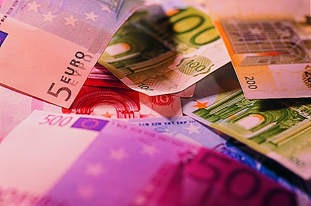 La Comisión Europea y el Banco Europeo de Inversiones explicarán el 3 de noviembre en la Cámara de Comercio el Plan Juncker