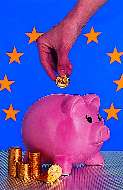 La Comisión Europea y el Banco Europeo de Inversiones explicarán el 3 de noviembre en la Cámara de Comercio el Plan Juncker