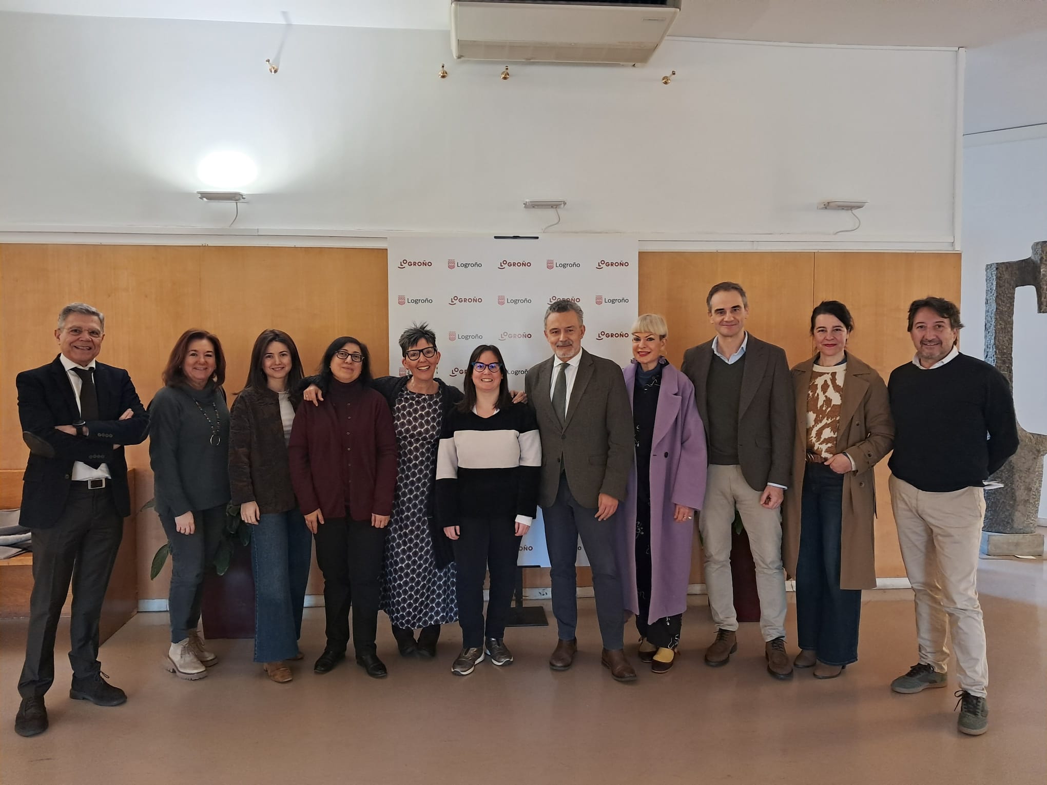 Los resultados del primer Plan de Digitalización del Comercio Local muestran la modernización y adaptación a los nuevos hábitos de consumo de los participantes